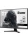 Ігровий монітор iiyama G-Master G2745QSU-B2 27