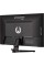 Ігровий монітор iiyama G-Master G2745QSU-B2 27