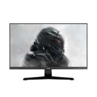 Ігровий монітор iiyama G-Master G2745QSU-B2 27