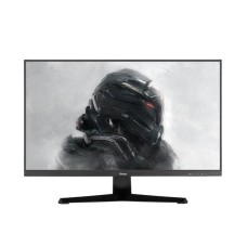 Ігровий монітор iiyama G-Master G2745QSU-B2 27
