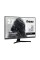 Ігровий монітор iiyama G-Master G2745QSU-B2 27
