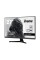 Ігровий монітор iiyama G-Master G2745QSU-B2 27
