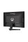 Ігровий монітор iiyama G-Master G2745QSU-B2 27