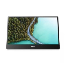 Монітор Philips 16B1P3302D/00 16
