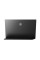 Монітор Philips 16B1P3302D/00 16