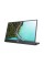Монітор Philips 16B1P3302D/00 16