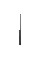 Монітор Philips 16B1P3302D/00 16