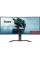 Монітор iiyama G-Master GCB3484WQSU-B1 34