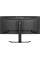 Монітор iiyama G-Master GCB3484WQSU-B1 34