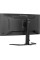 Монітор iiyama G-Master GCB3484WQSU-B1 34