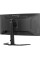Монітор iiyama G-Master GCB3484WQSU-B1 34