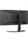 Монітор iiyama G-Master GCB3484WQSU-B1 34