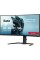 Монітор iiyama G-Master GCB3484WQSU-B1 34