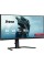 Монітор iiyama G-Master GCB3484WQSU-B1 34