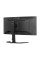Монітор iiyama G-Master GCB3484WQSU-B1 34