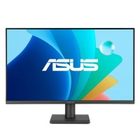 Ігровий монітор ASUS VA249QG 23,8