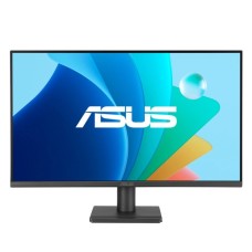 Ігровий монітор ASUS VA249QG 23,8