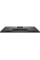 Монітор Dell P3225QE 31,5