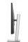 Монітор Dell P3225QE 31,5