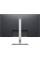 Монітор Dell P3225QE 31,5