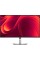 Монітор Dell P3225QE 31,5