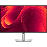 Монітор Dell P3225QE 31,5
