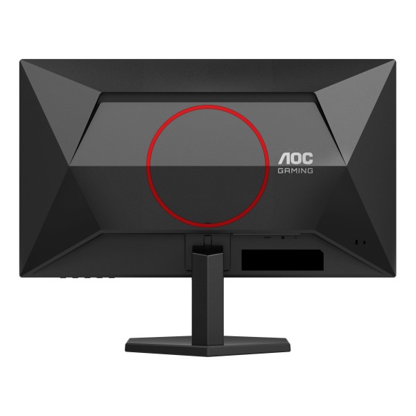Ігровий монітор AOC 25G42E 24,5 Ігровий монітор AOC 25G42E 24,5