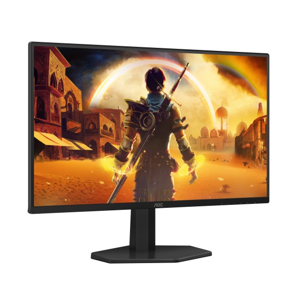 Ігровий монітор AOC 25G42E 24,5 Ігровий монітор AOC 25G42E 24,5