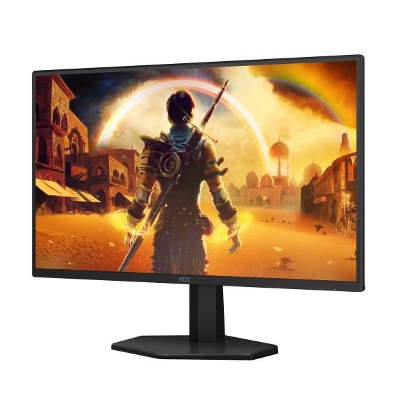 Ігровий монітор AOC 25G42E 24,5 Ігровий монітор AOC 25G42E 24,5