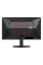 Ігровий монітор AOC 25G42E 24,5