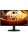 Ігровий монітор AOC 25G42E 24,5