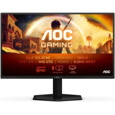 Ігровий монітор AOC 25G42E 24,5
