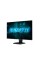 Ігровий монітор Gigabyte GS25F2A 24,5