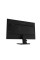 Ігровий монітор Gigabyte GS25F2A 24,5