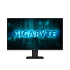 Ігровий монітор Gigabyte GS25F2A 24,5