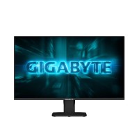 Ігровий монітор Gigabyte GS25F2A 24,5