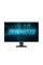 Ігровий монітор Gigabyte GS25F2A 24,5