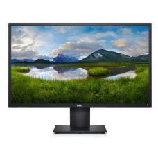 Монітор Dell E2020H 20