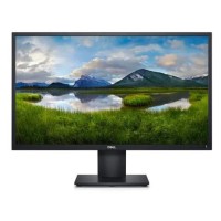 Монітор Dell E2020H 20