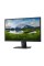 Монітор Dell E2020H 20
