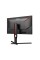 Ігровий монітор AOC 25G3ZM/BK 25