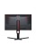 Ігровий монітор AOC 25G3ZM/BK 25
