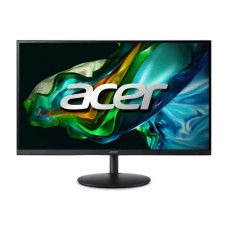 Монітор Acer SH322QUAbmiphux 31,5