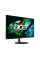 Монітор Acer SH322QUAbmiphux 31,5