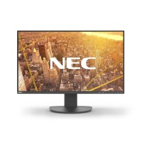 Монітор NEC MultiSync EA272F 27
