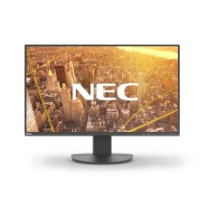 Монітор NEC MultiSync EA272F 27