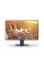 Монітор NEC MultiSync EA272F 27
