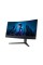 Вигнутий ігровий монітор Acer Predator X34V3bmiiphuzx 34