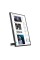 Монітор Arzopa A1S 14,0