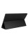 Портативний монітор ASUS ZenScreen GO MB16AHP 16